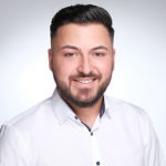 Serdar-Erdogan-IMMOVE