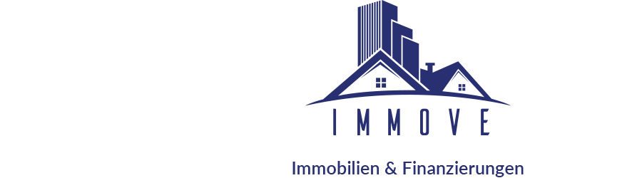 immove_immobilien_finanzierung_koeln